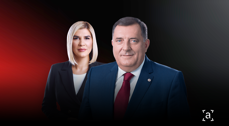 U PRVOM PLANU GOST DODIK PR ID.png